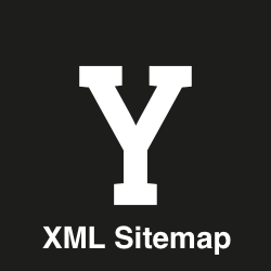 XML Sitemap 